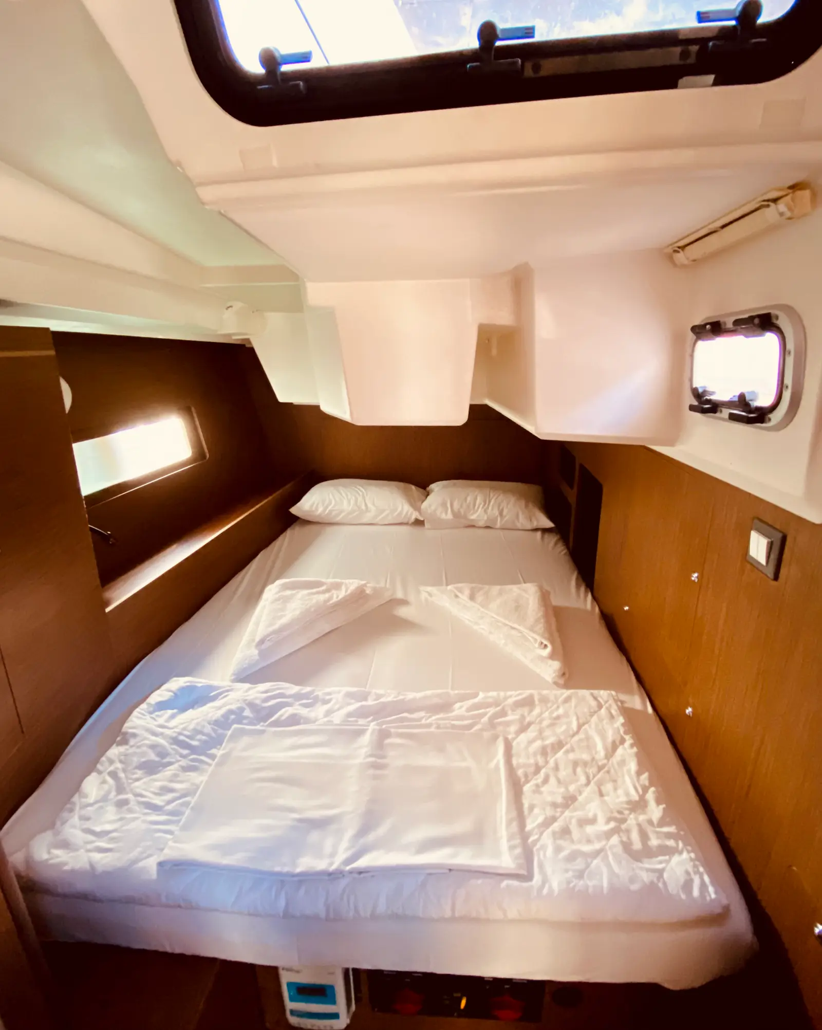 Marbella (Pax 12) , photograph 4