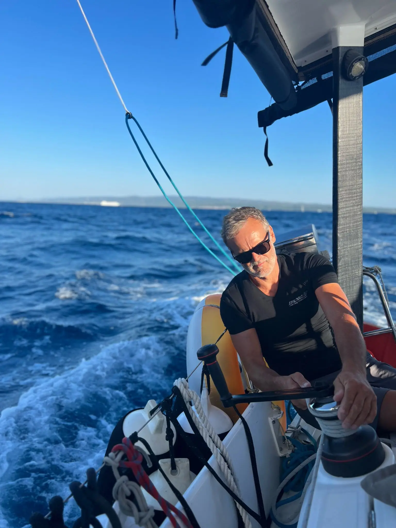 Lorenzo, foto 6