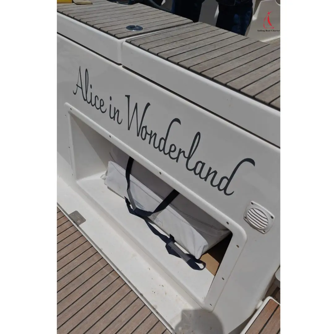 Alice in Wonderland, foto 27