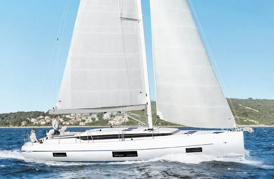 Alma Libre VIII (NEW 2022), foto 6