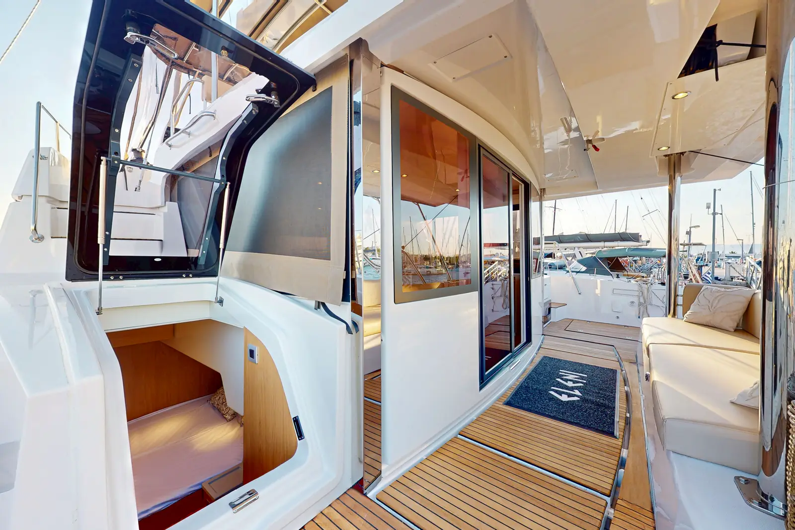 BRAND NEW 2026, foto 32