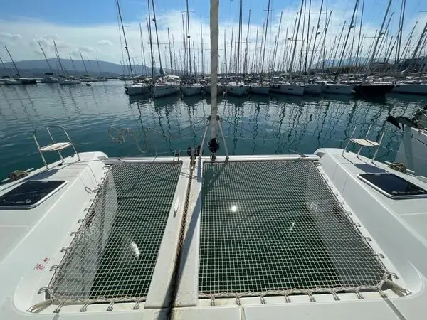 Art of Liberty, foto 8