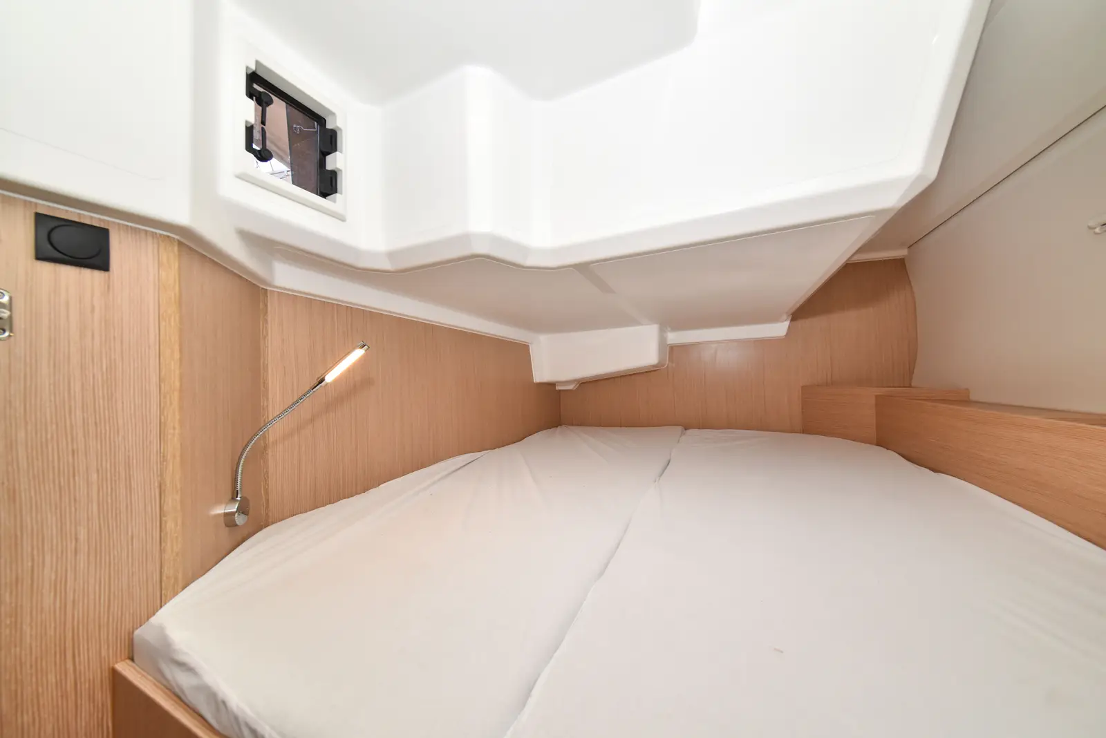 Mauvic, photograph 11