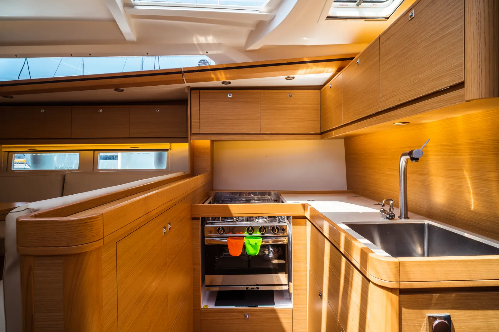 Zoe, photograph 9