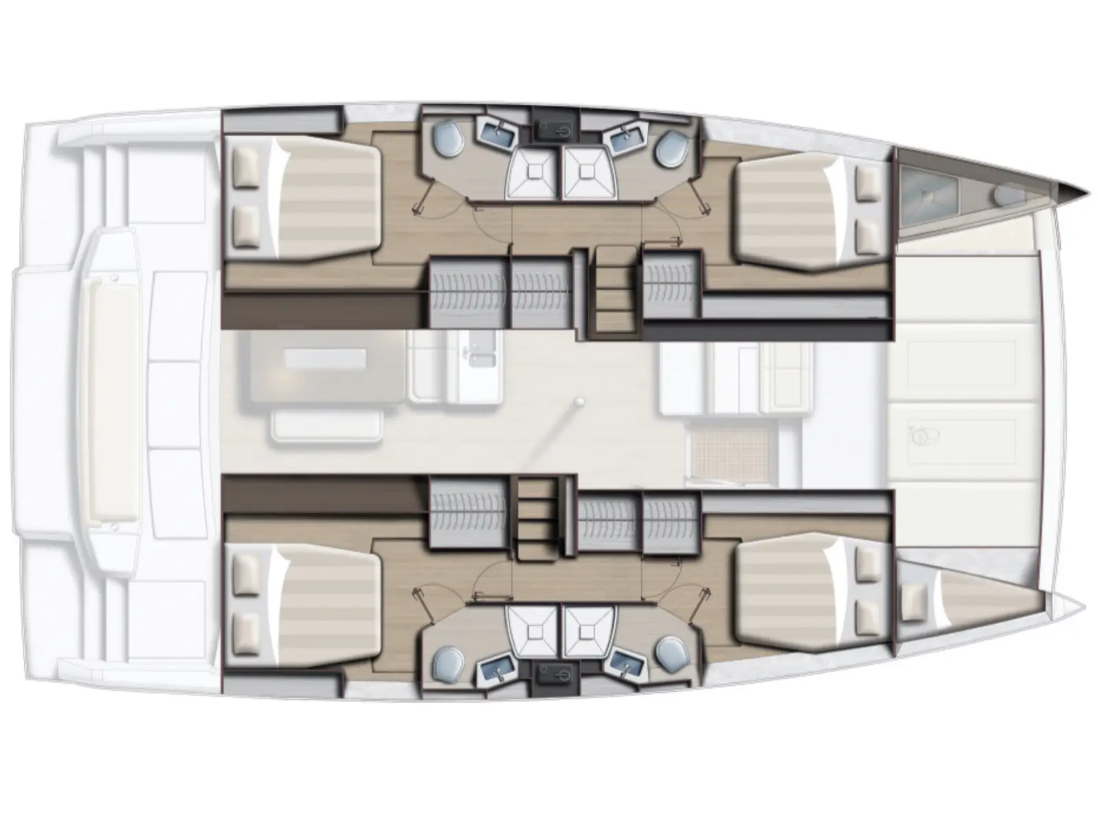 MIRA, Plan image