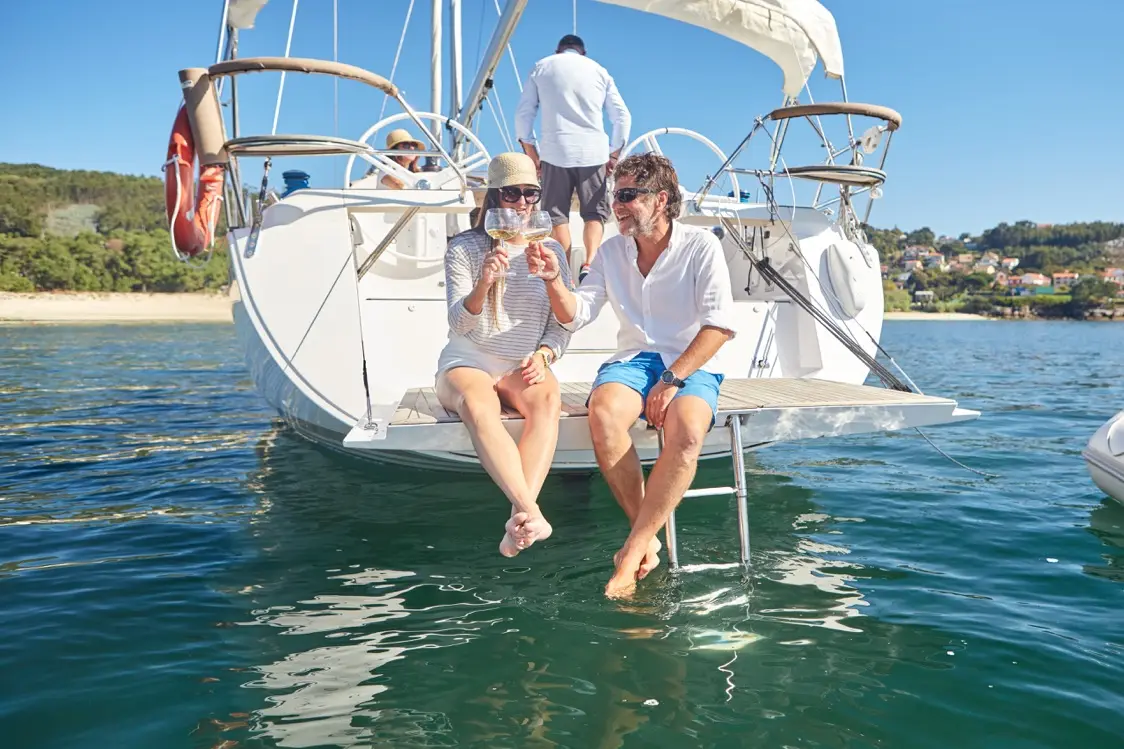 Sailway Ocho, photograph 28
