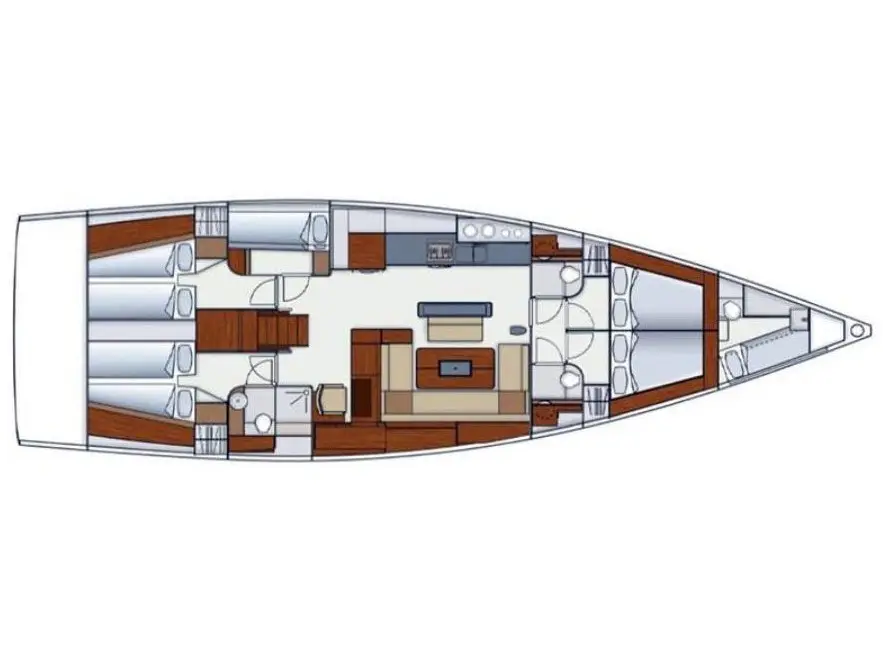 Solan, Plan image