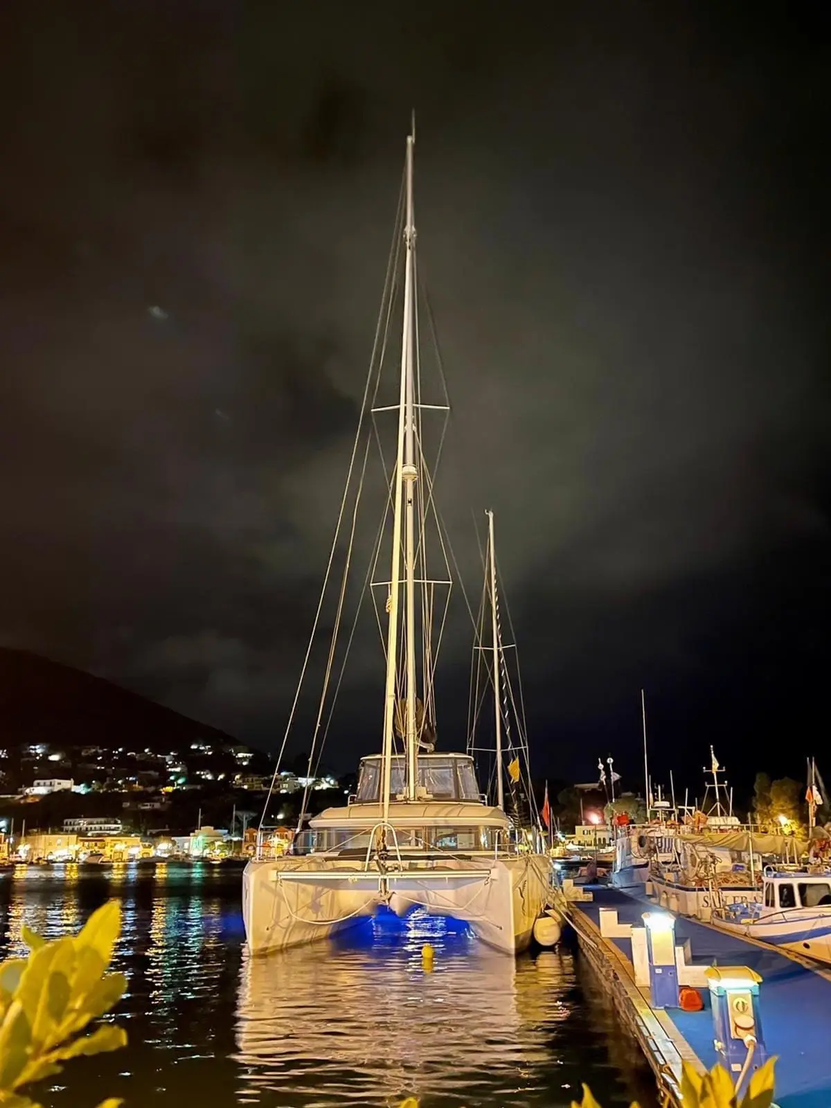 Colibrì Platinum Service, foto 11
