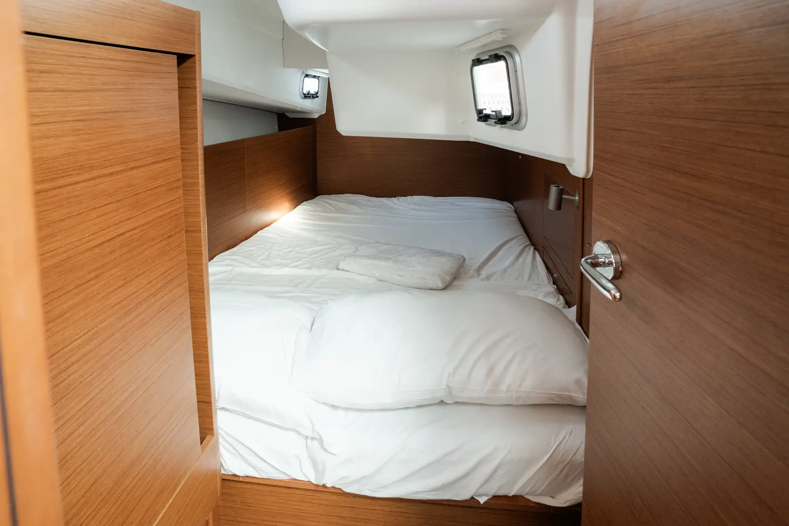 Pheia - Comfort line, photograph 14