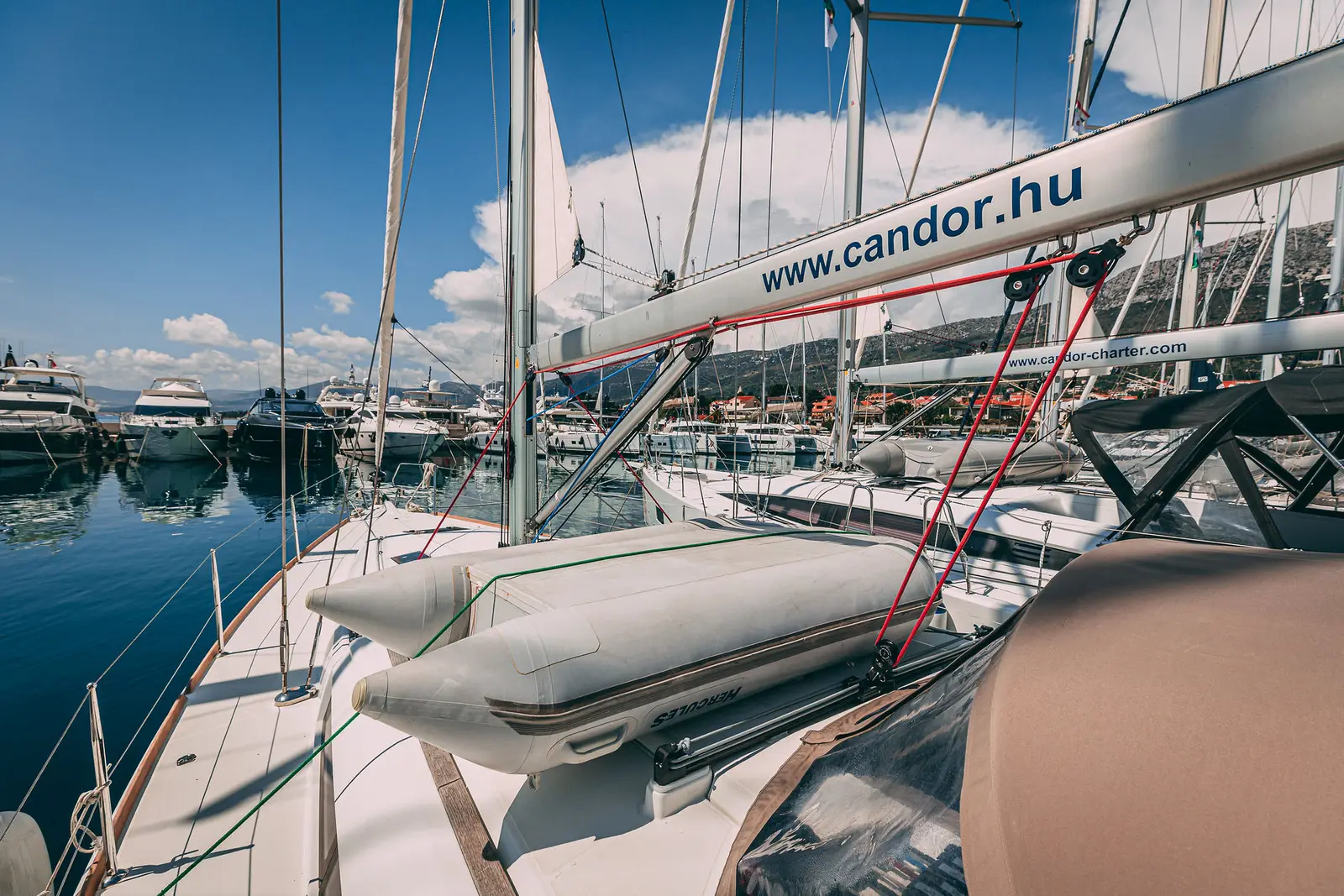 Ventus, photograph 17