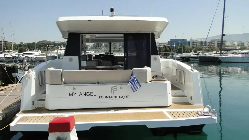 MY ANGEL, photograph 12