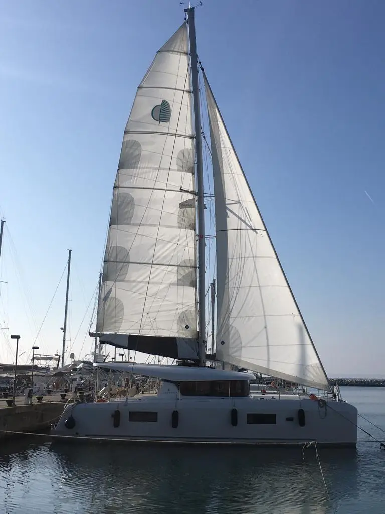 Mojito, photograph 25