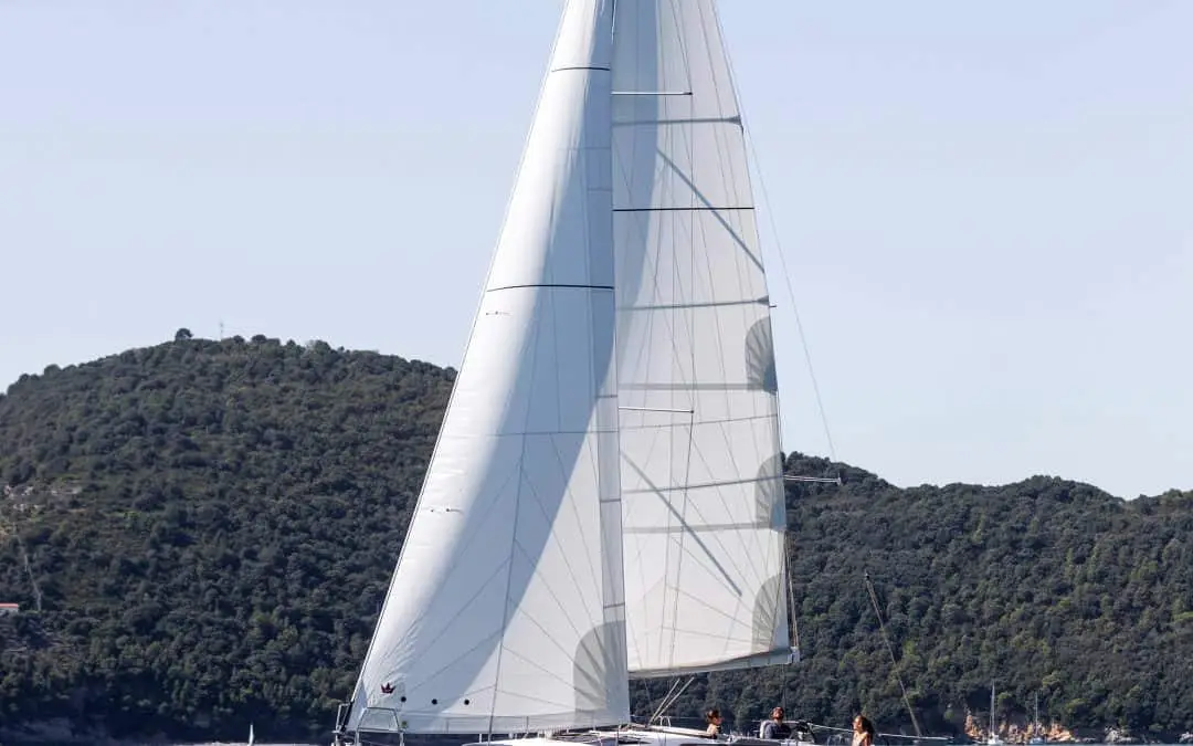 Mitoalla, photograph 5