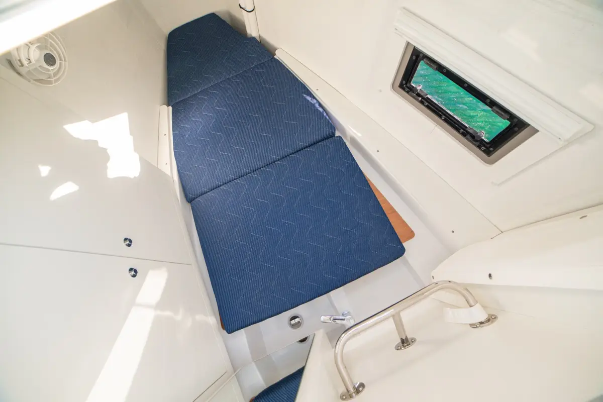 Zeri - FIRST CLASS, photograph 54