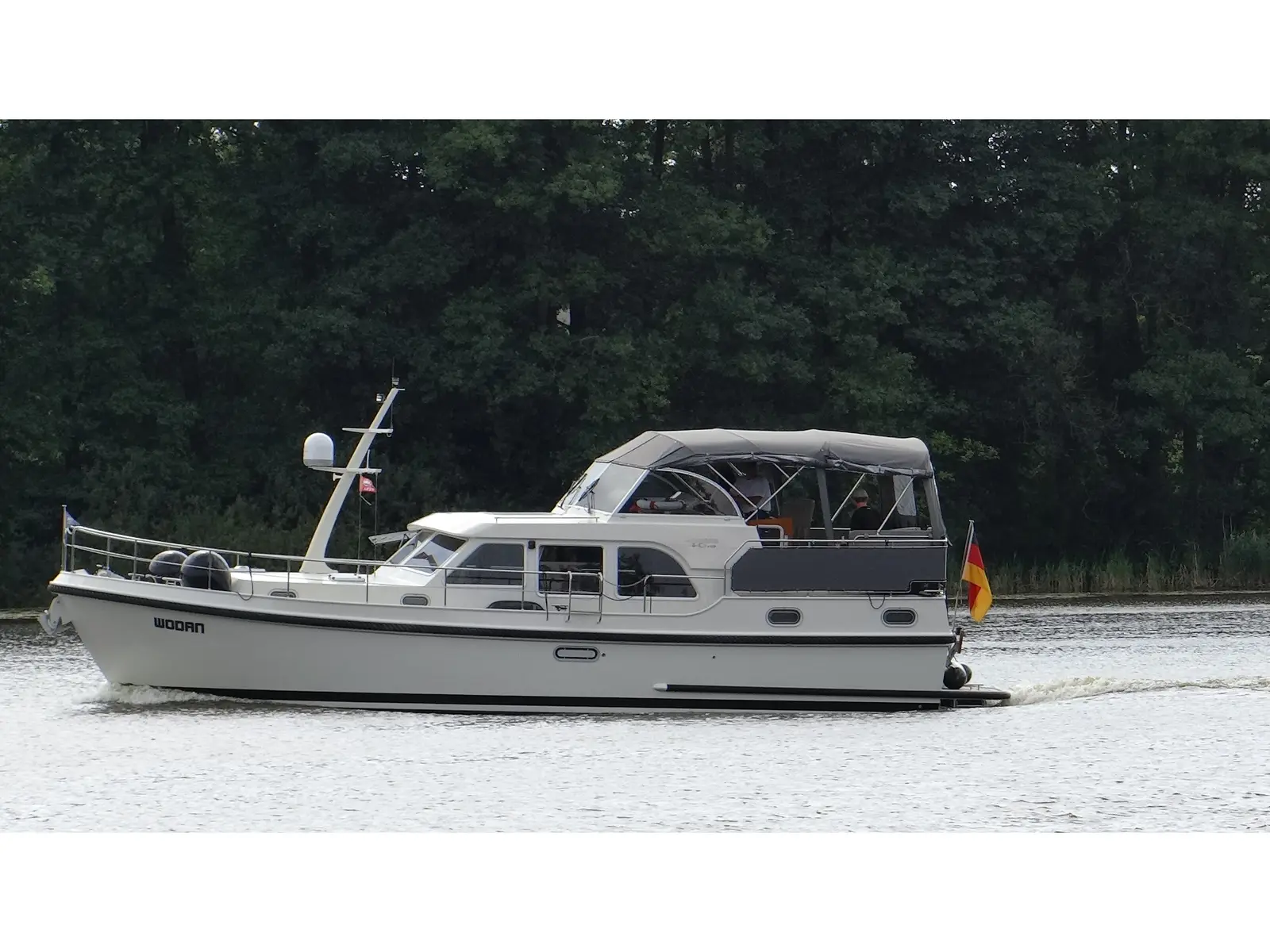 Wodan (Sa), Main image