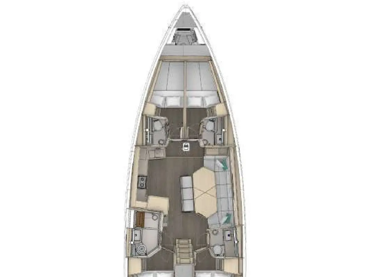 Salima, Plan image