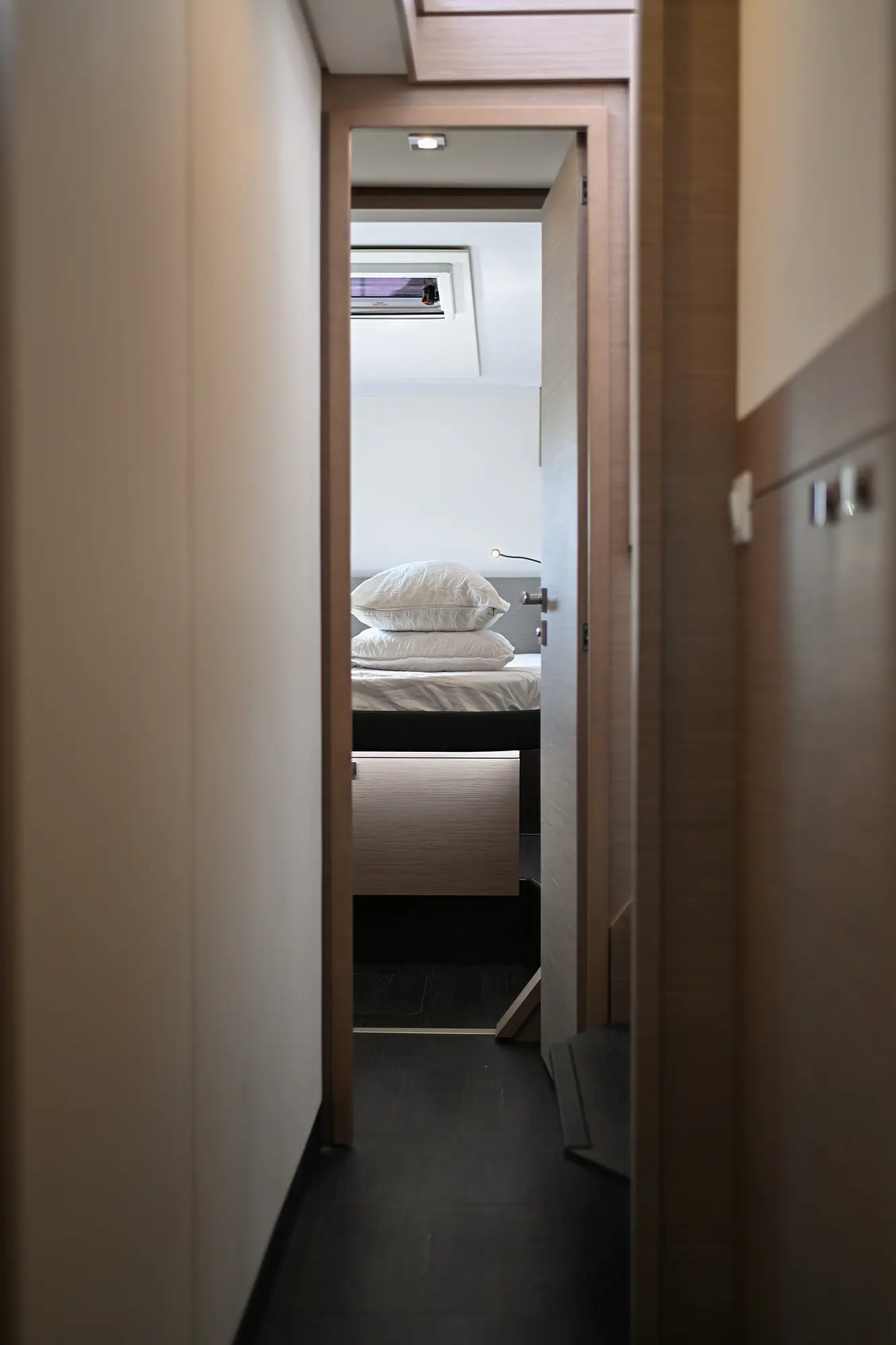 Le Bart, photograph 128