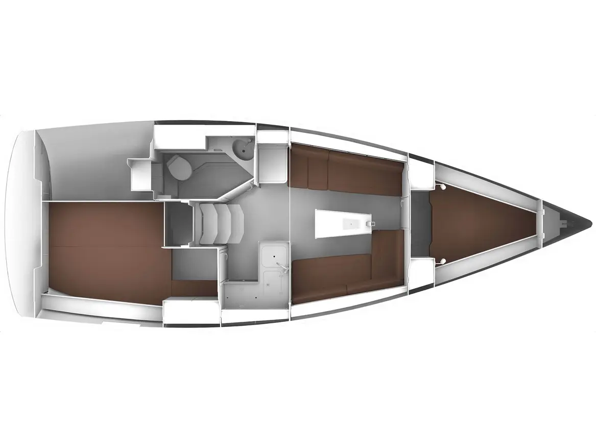 Karlo, Plan image