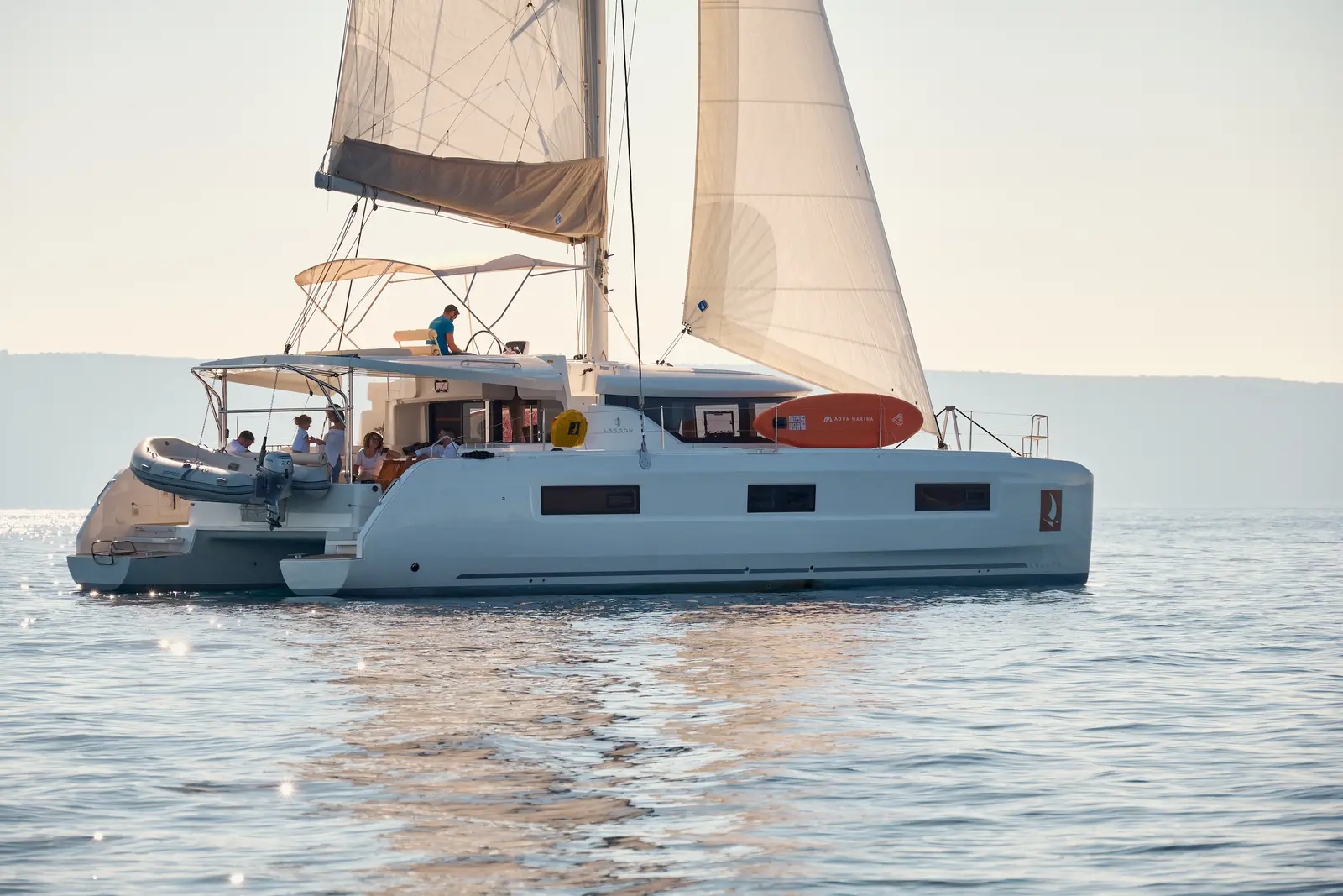 VOYAGE, foto 2