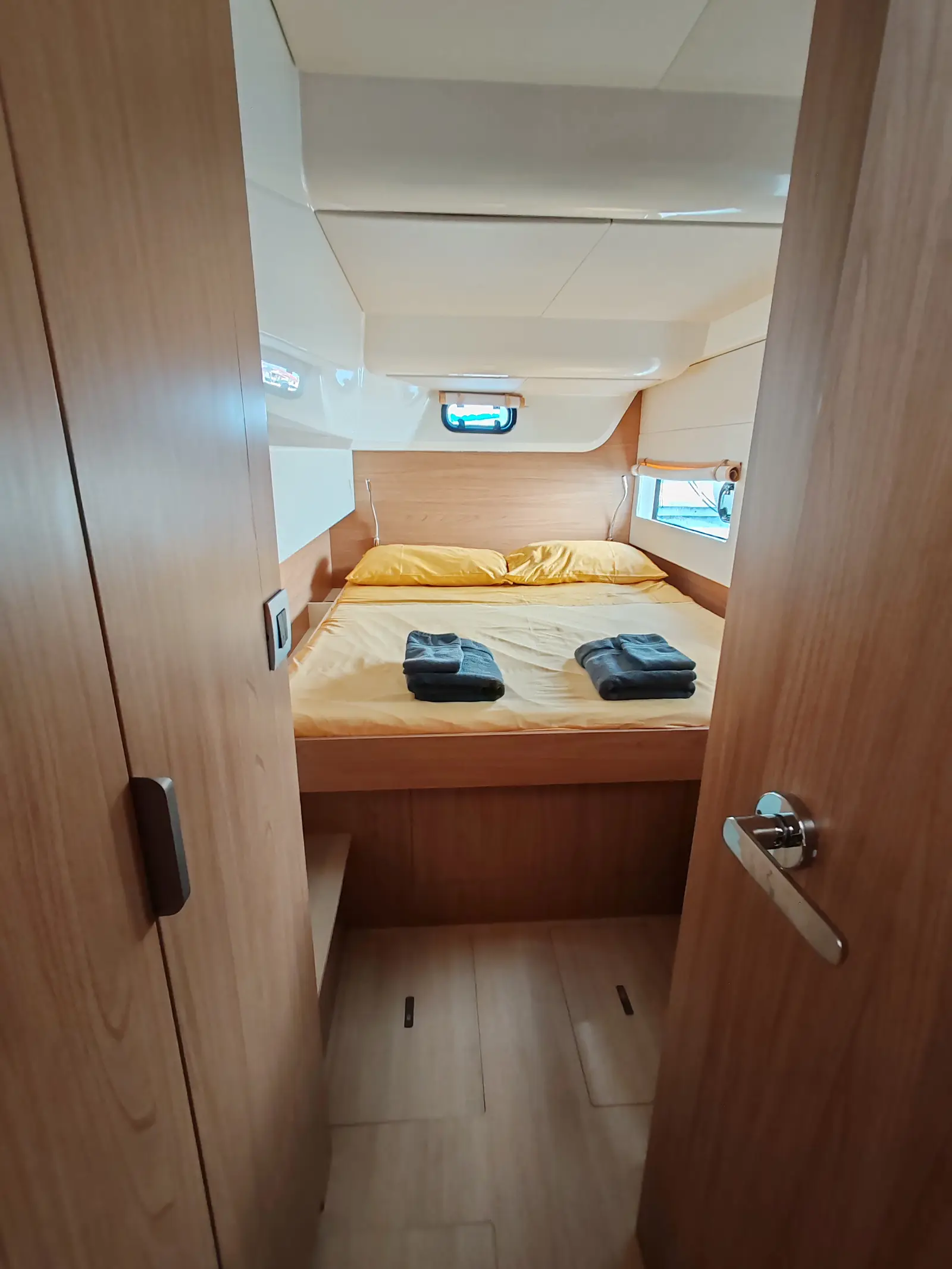 COCOON, foto 24