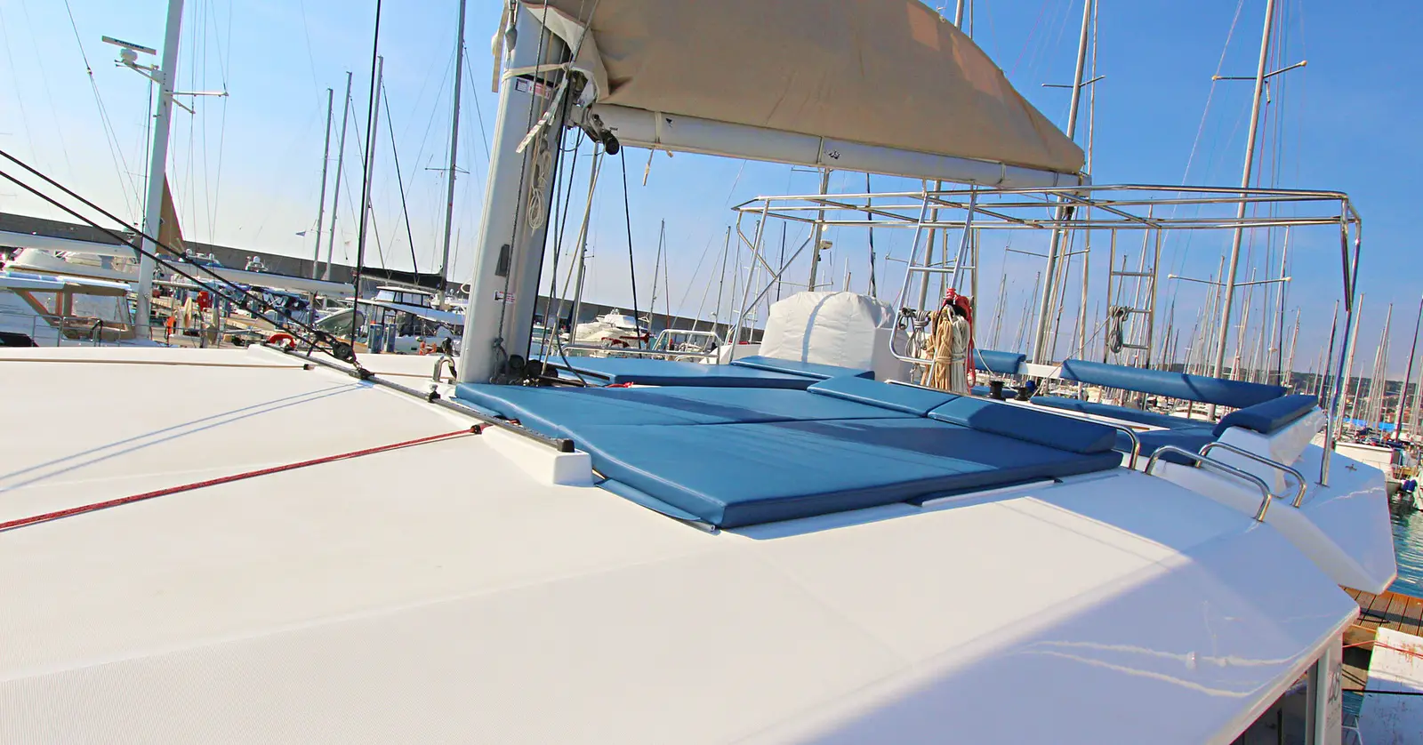 Lublu, photograph 5