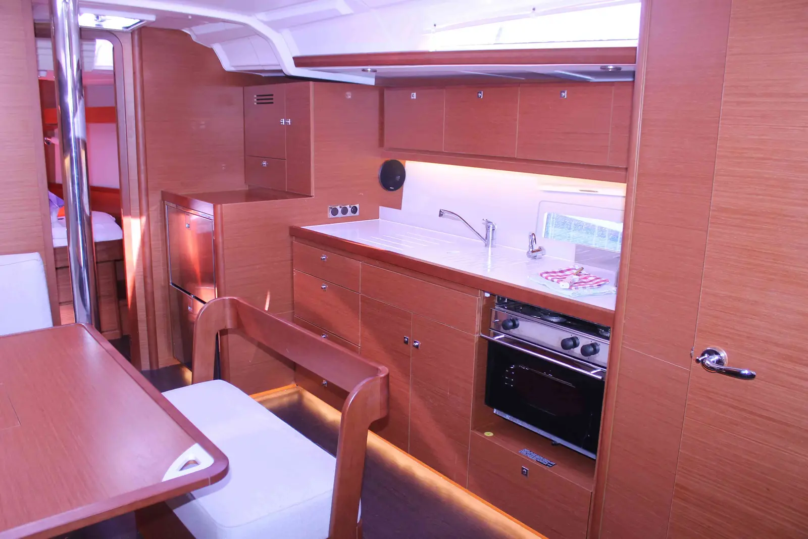 Marlera, photograph 6