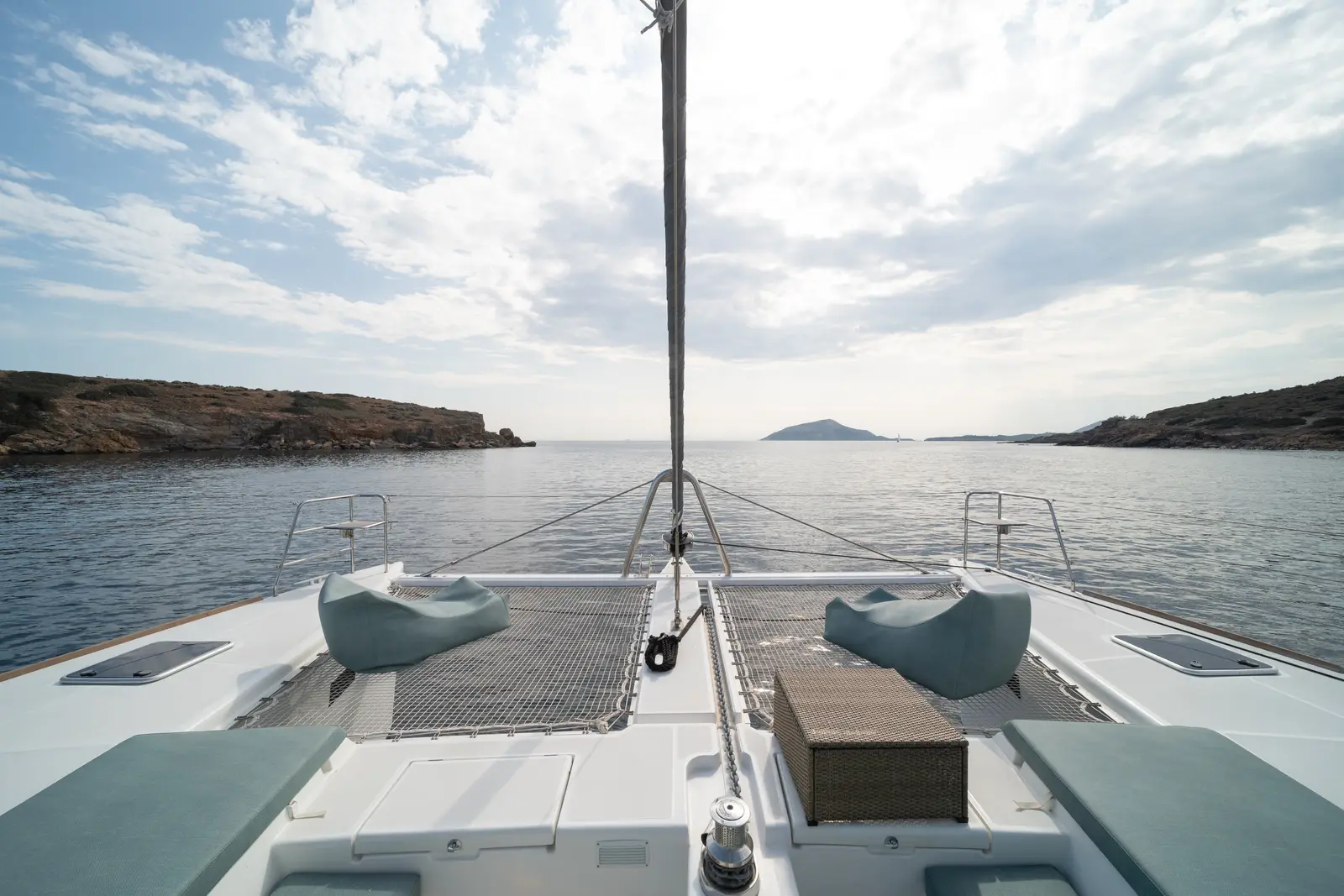 FOR SAIL, photograph 8
