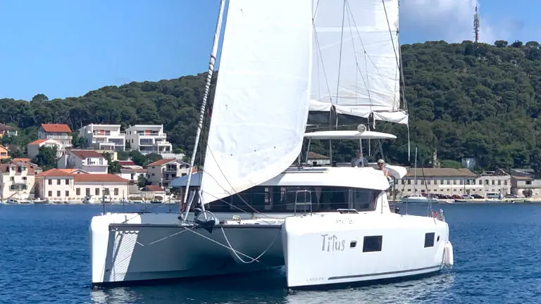 Titus, foto 31
