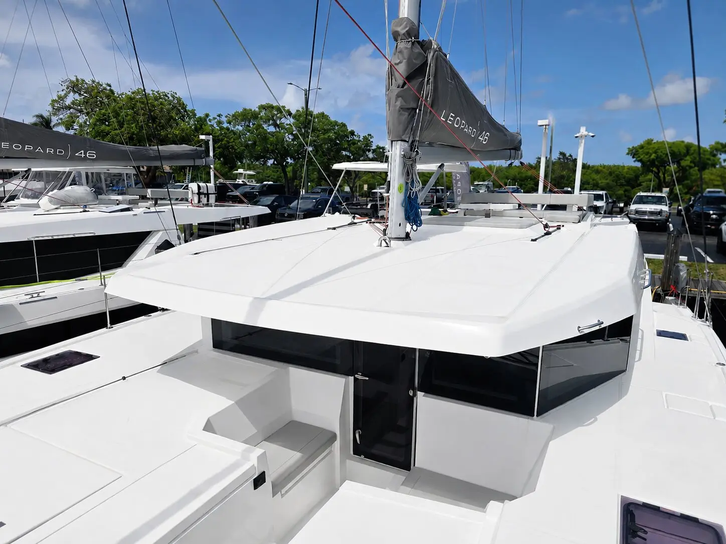 Nauti T's, foto 11
