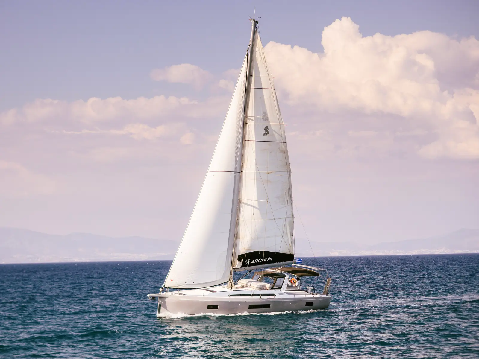 Lupo Di Mare, photograph 10