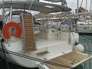 Nutmeg, Main image
