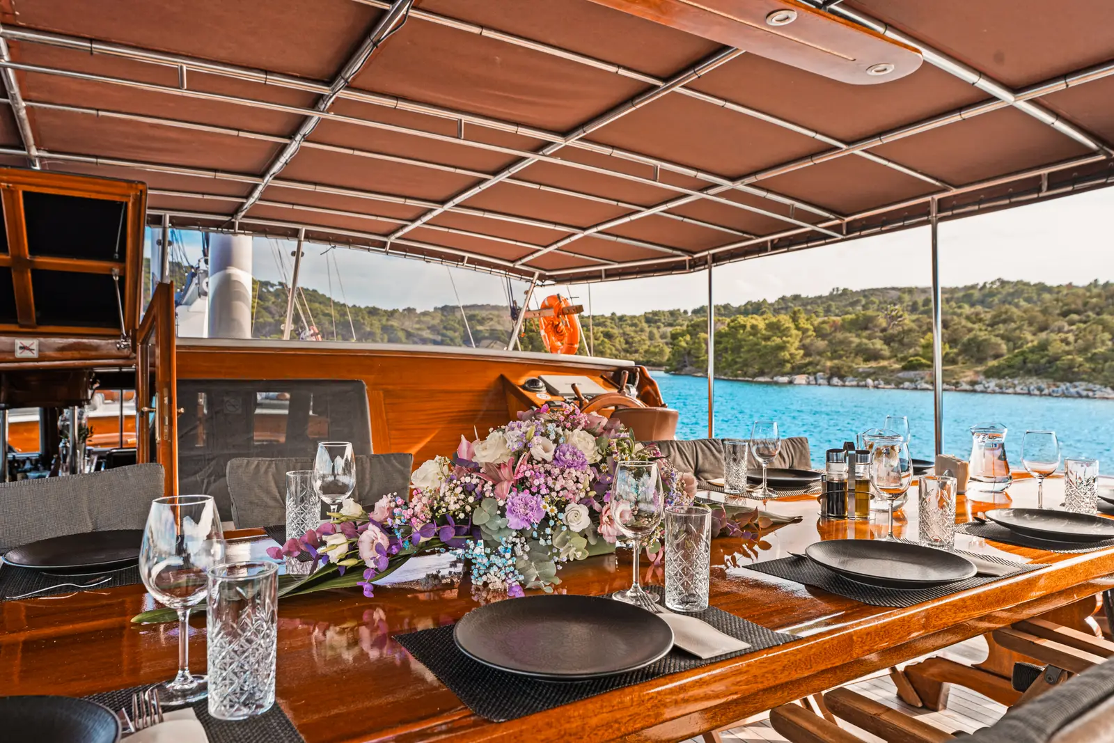 Croatia, photograph 26
