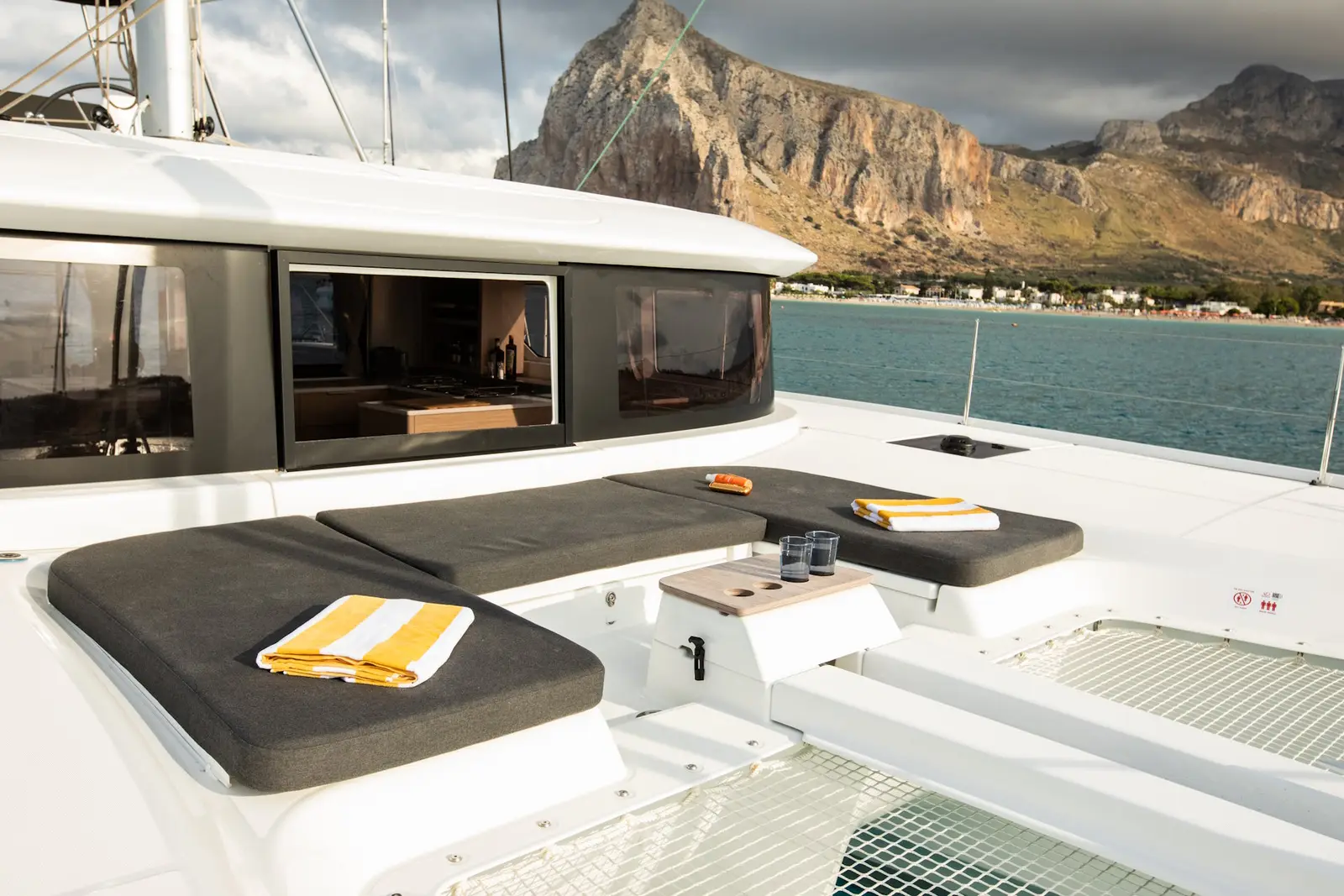 Sabari, photograph 5