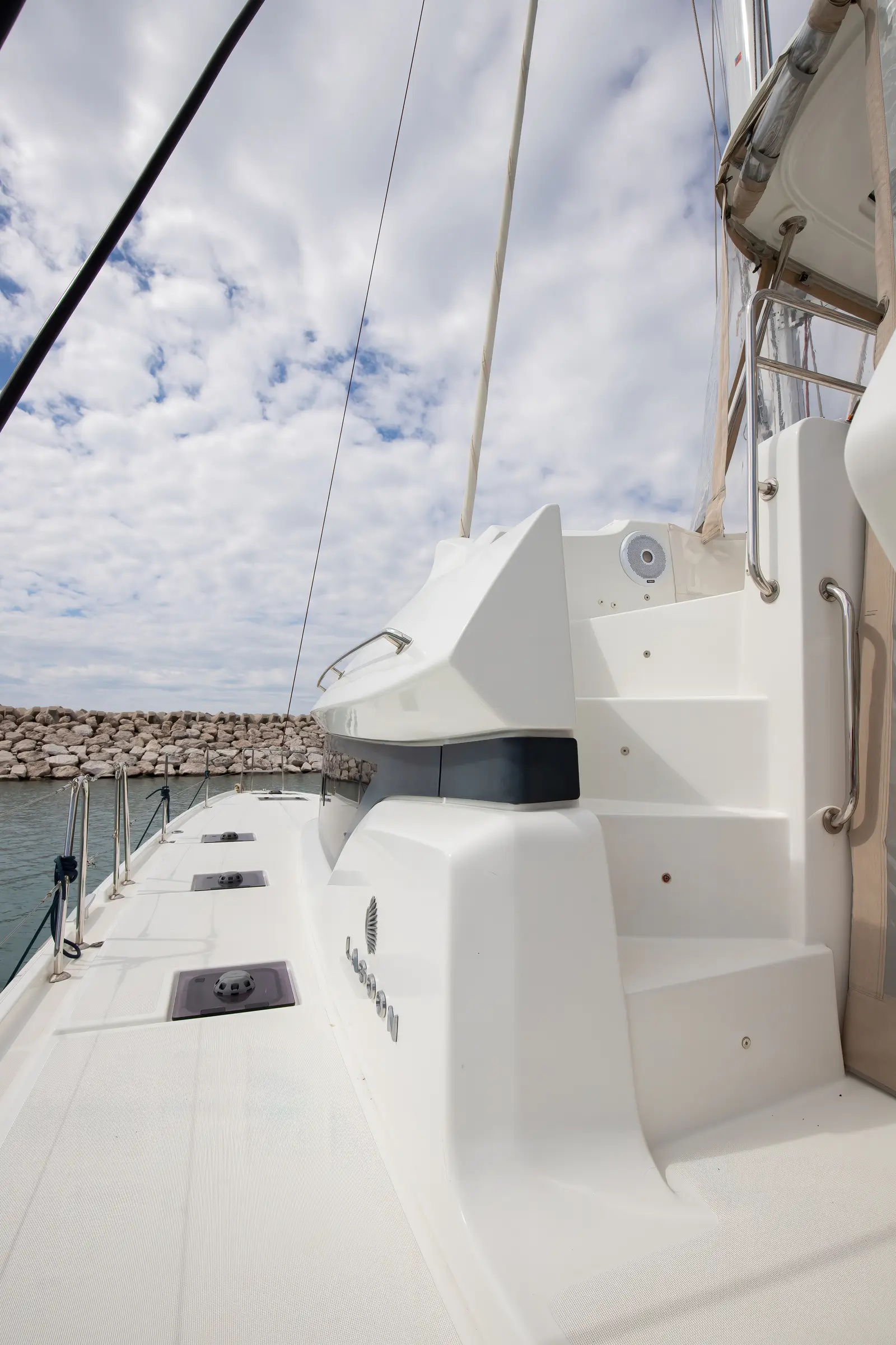 Finocchietto - Premium Line, foto 25