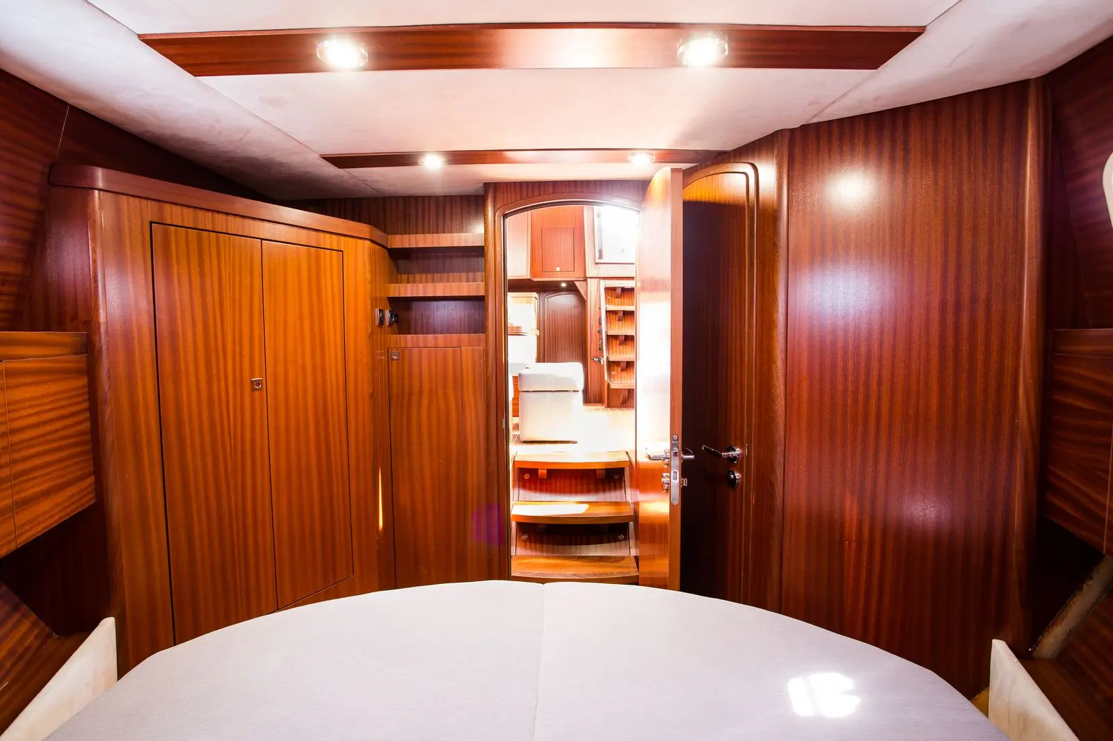 Nautiner 40.2 AFT #2, foto 27