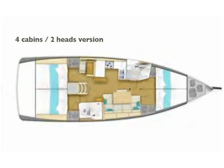 SALVA, Plan image