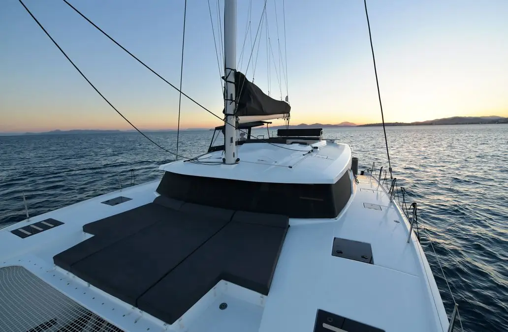 Eclipsea, photograph 17