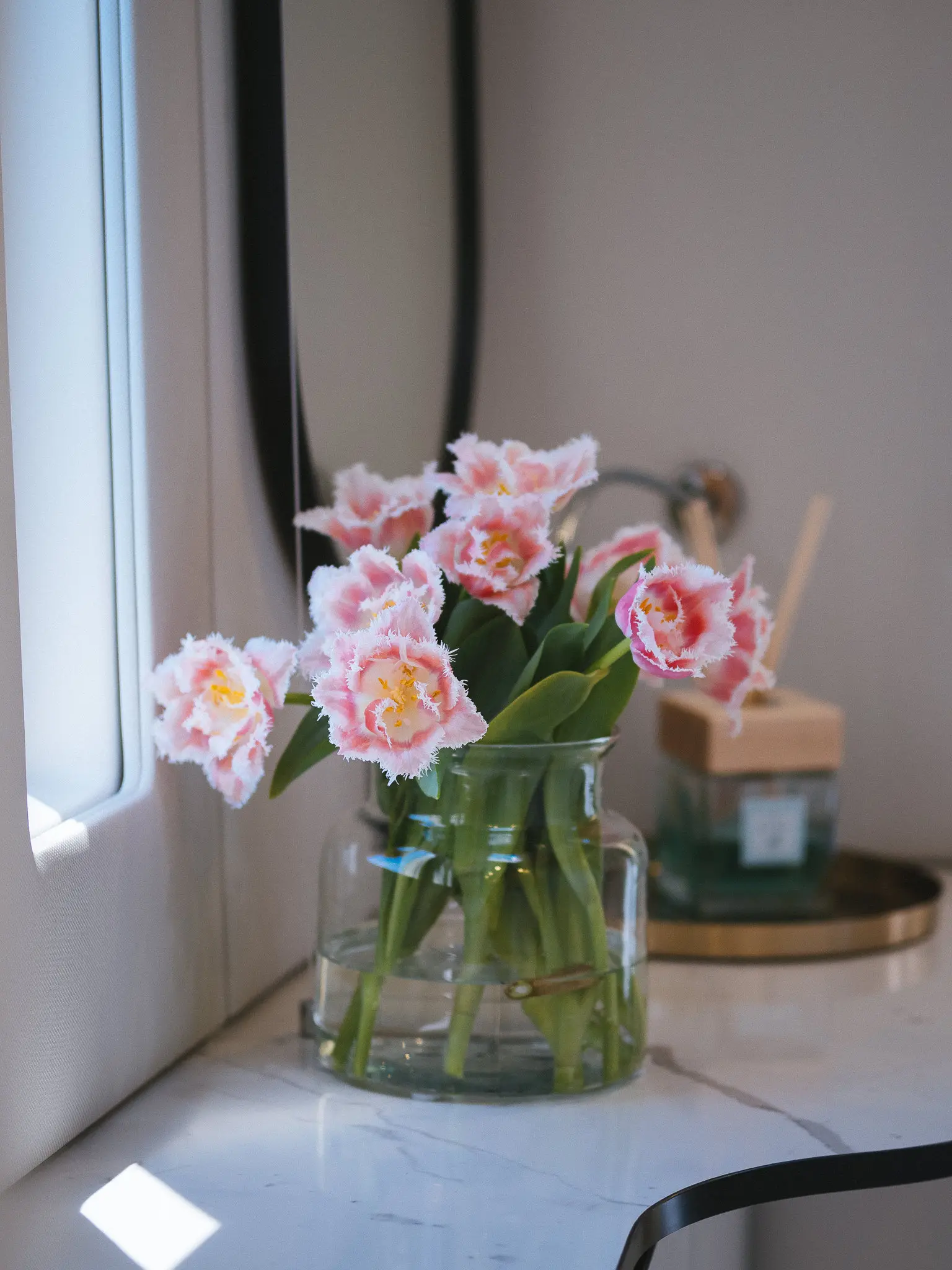 DESSUS, photograph 54