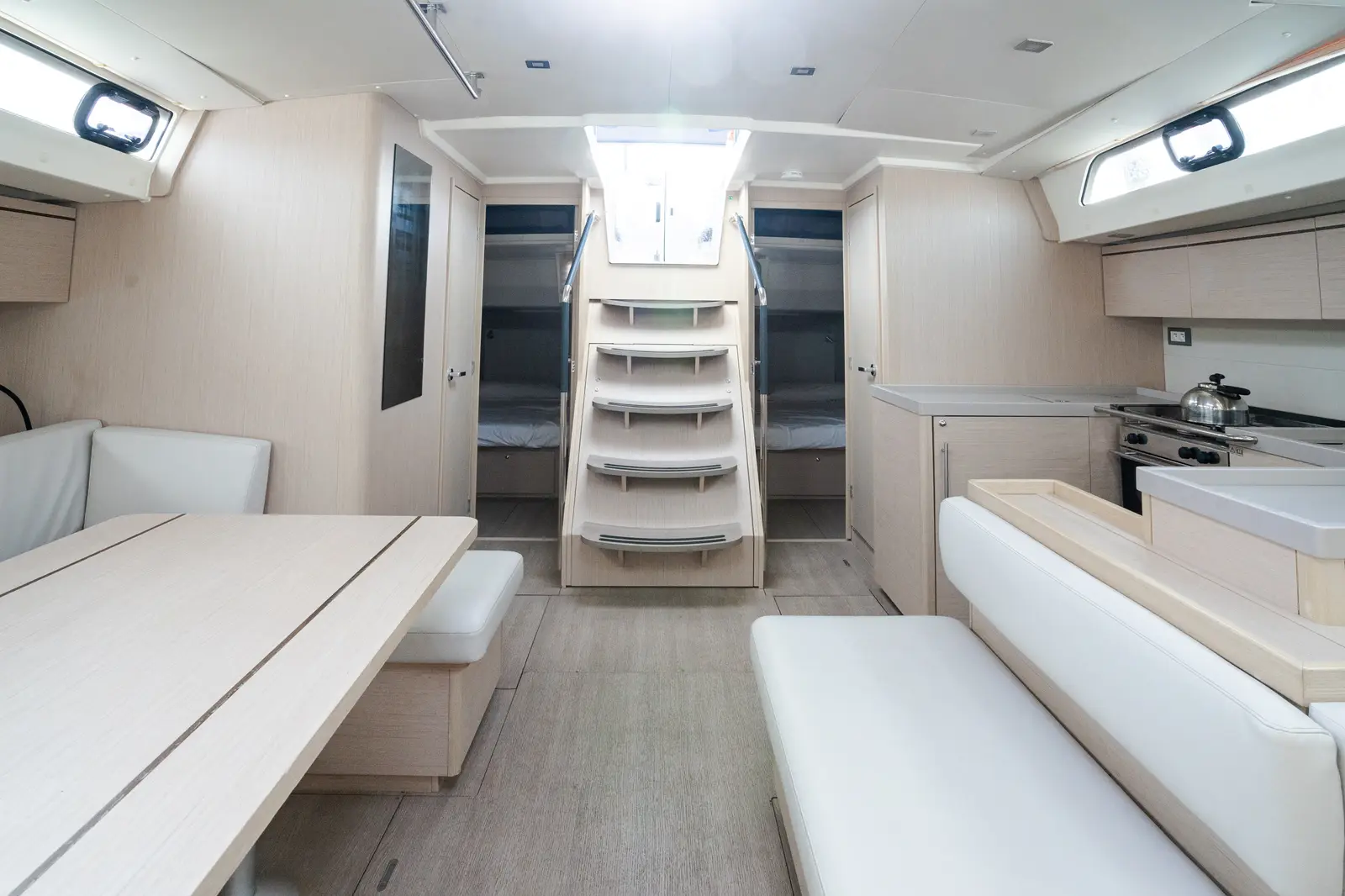 Agape - Premium line, foto 18