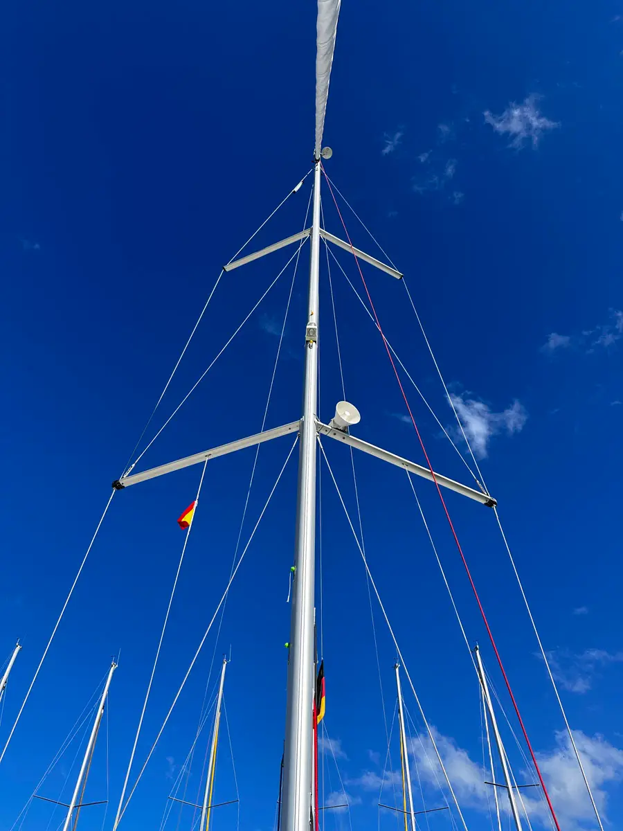 Sea Pearl, photograph 4