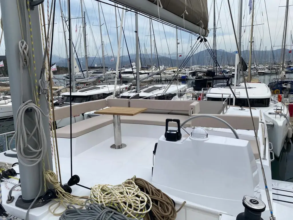 La Brise, foto 13
