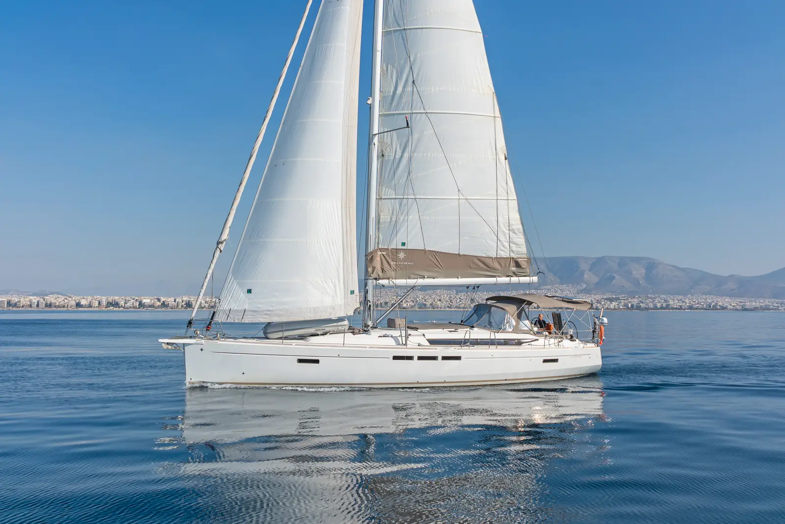 Eva , photograph 20