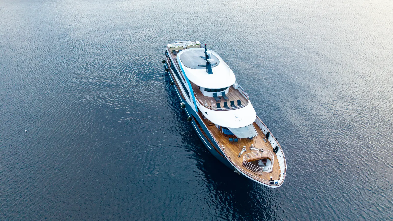 Adriatic Blue, foto 18
