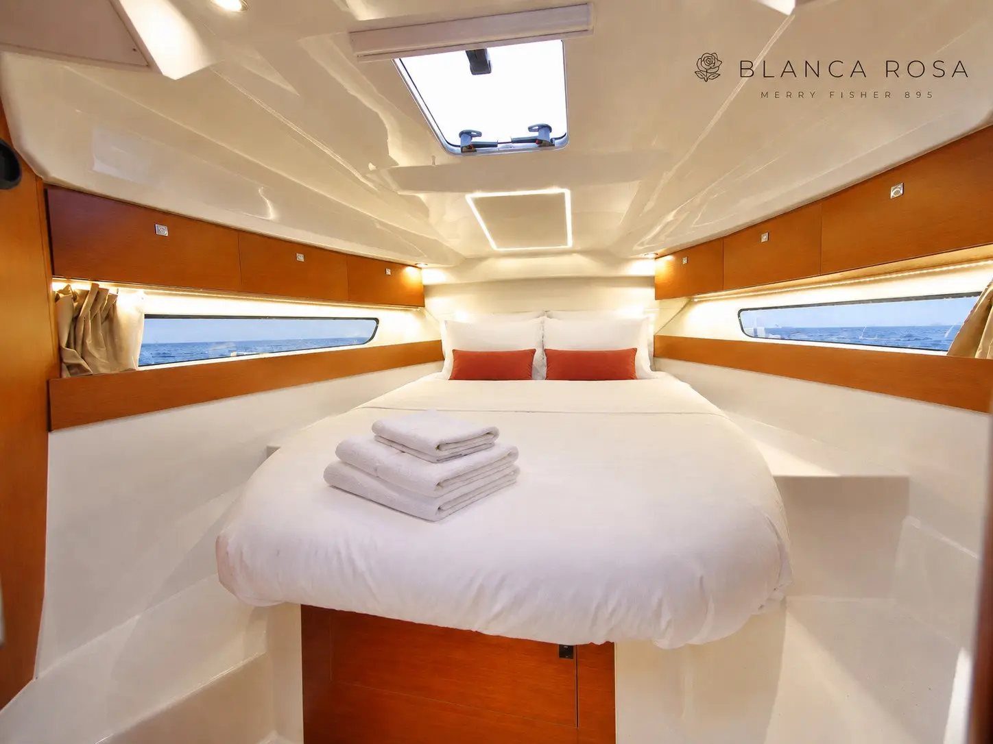 BLANCA ROSA, foto 7