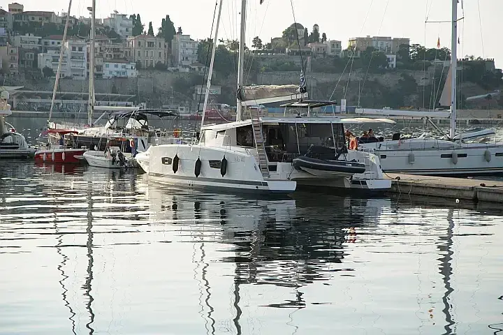 Anasa, foto 16