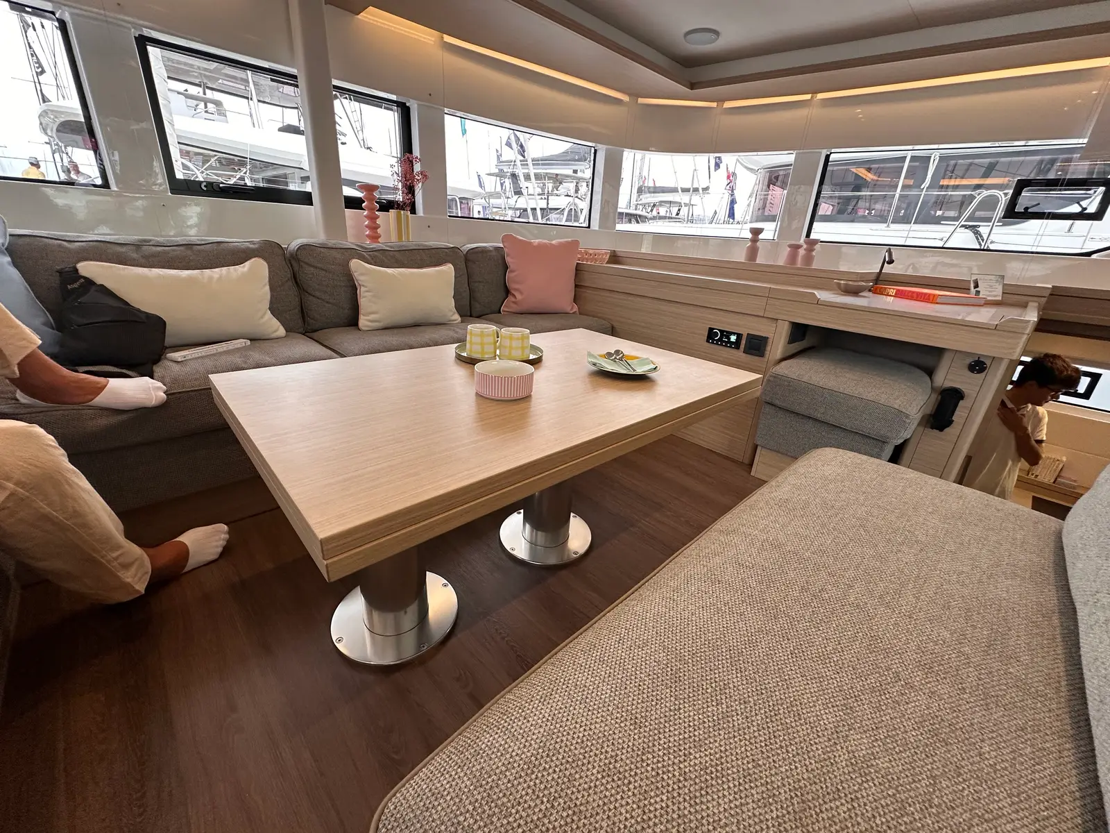 OCEAN PEARL, foto 15