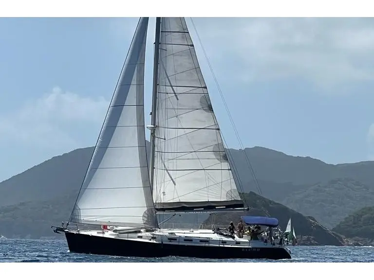 Nisyros, Cyclades 50.5