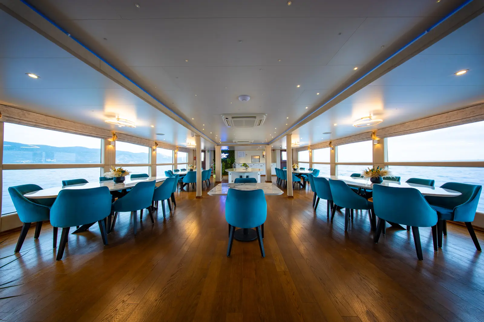 Adriatic Blue, foto 65