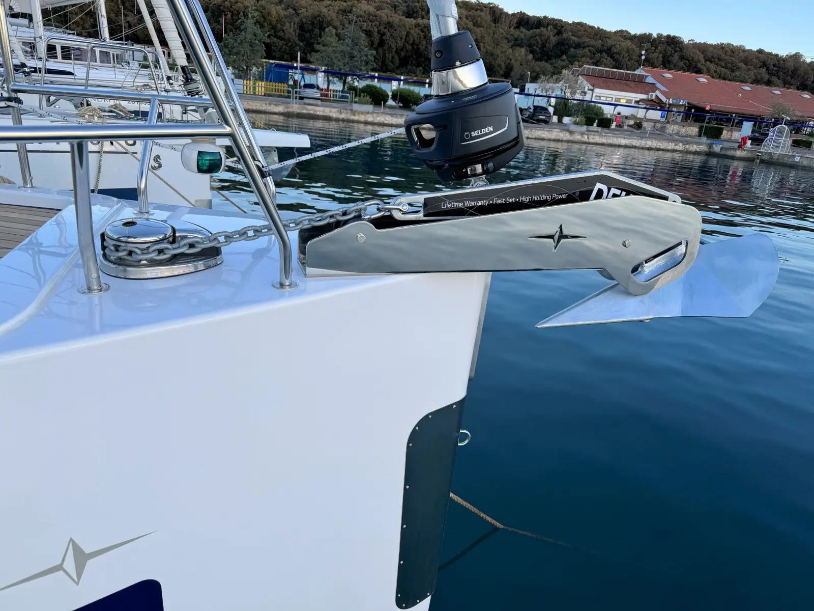 Mina, foto 32