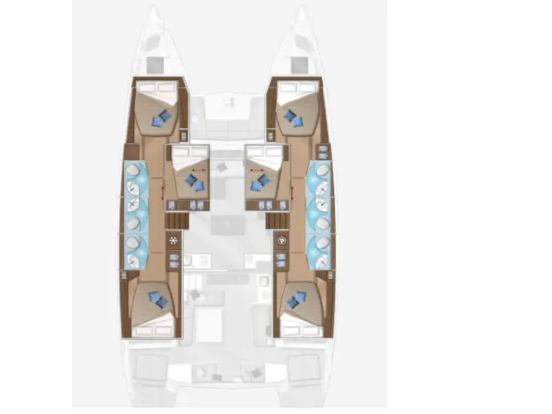 LUX, Plan image